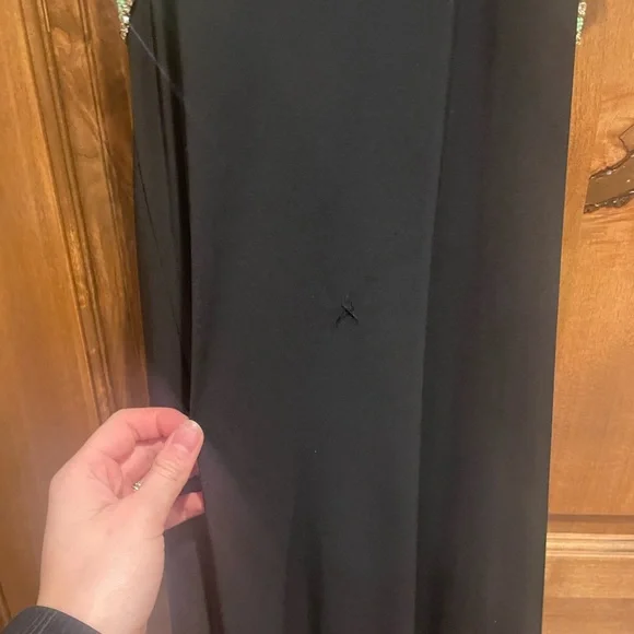 Sherri hill dress - Picture 3 of 5